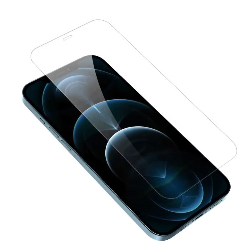 Iphone 12 Series Screen Protector (10 Pcs)