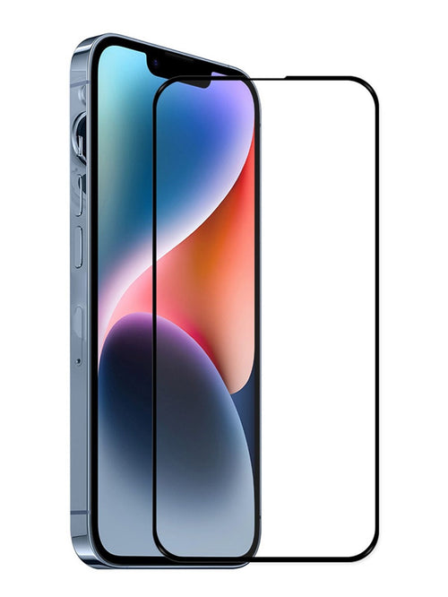 Iphone 13 Series Screen Protector (10 Pcs)