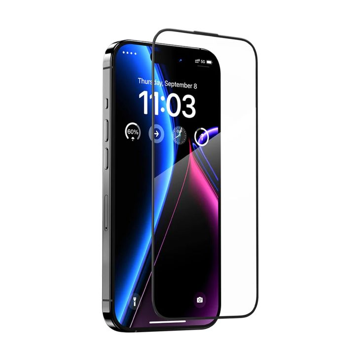 Iphone 13 Series Screen Protector (10 Pcs)