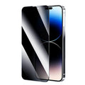 Iphone 14 Series Screen Protector Privacy (10 Pcs)