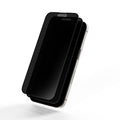 Iphone 15 Series Screen Protector Privacy (10 Pcs)