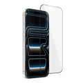 Iphone 15 Series Screen Protector (10 Pcs)