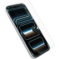Iphone 17 Series Screen Protector (10 Pcs)