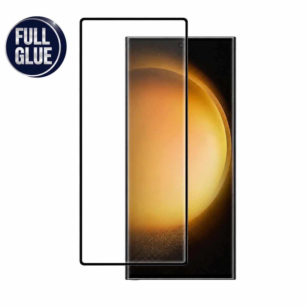 Samsung S22 Series Screen Protector (10 Pcs)