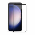 Samsung S23 Series Screen Protector (10 Pcs)