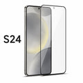 Samsung S24 Series Screen Protector (10 Pcs)