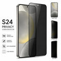 Samsung S24 Series Screen Protector Privacy (10 Pcs)