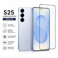 Samsung S25 Series Screen Protector (10 Pcs)