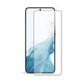 Samsung S22 Series Screen Protector (10 Pcs)