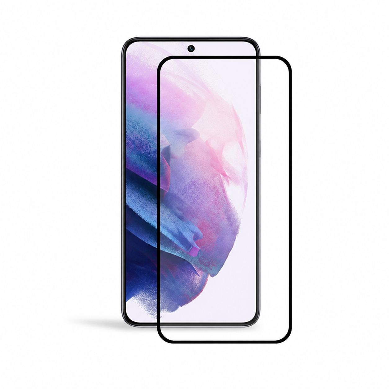 Samsung S22 Series Screen Protector (10 Pcs)