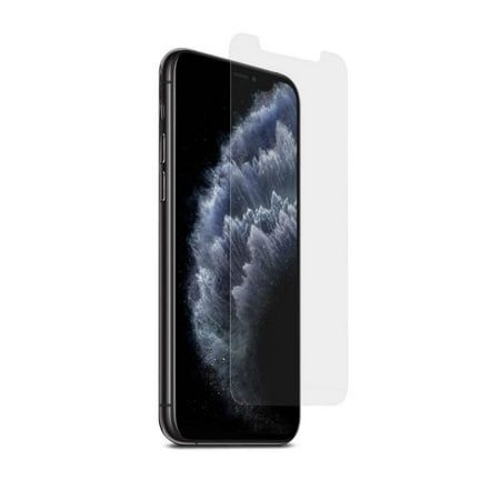 Iphone 11 Series Screen Protector (10 Pcs)