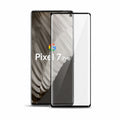 Google pixel 7 Series Screen Protector (10 Pcs)